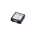 KYONE Single Edge Mesjes | SE-100