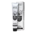 BES Hi-Fi Hair Color 100ml