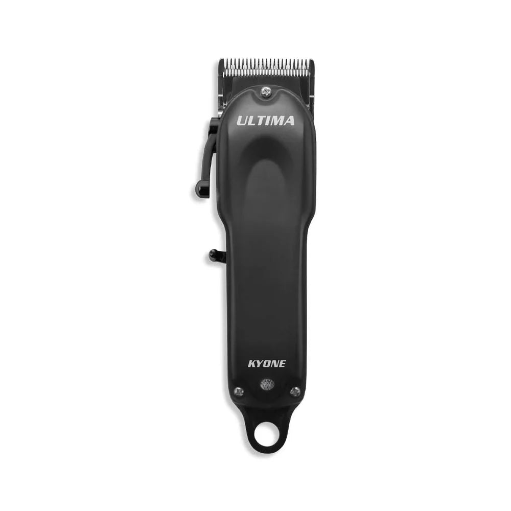KYONE Ultima Tondeuse