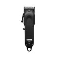 KYONE Ultima Hybrid Pro Tondeuse