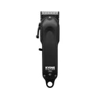 KYONE Ultima Hybrid Pro Tondeuse