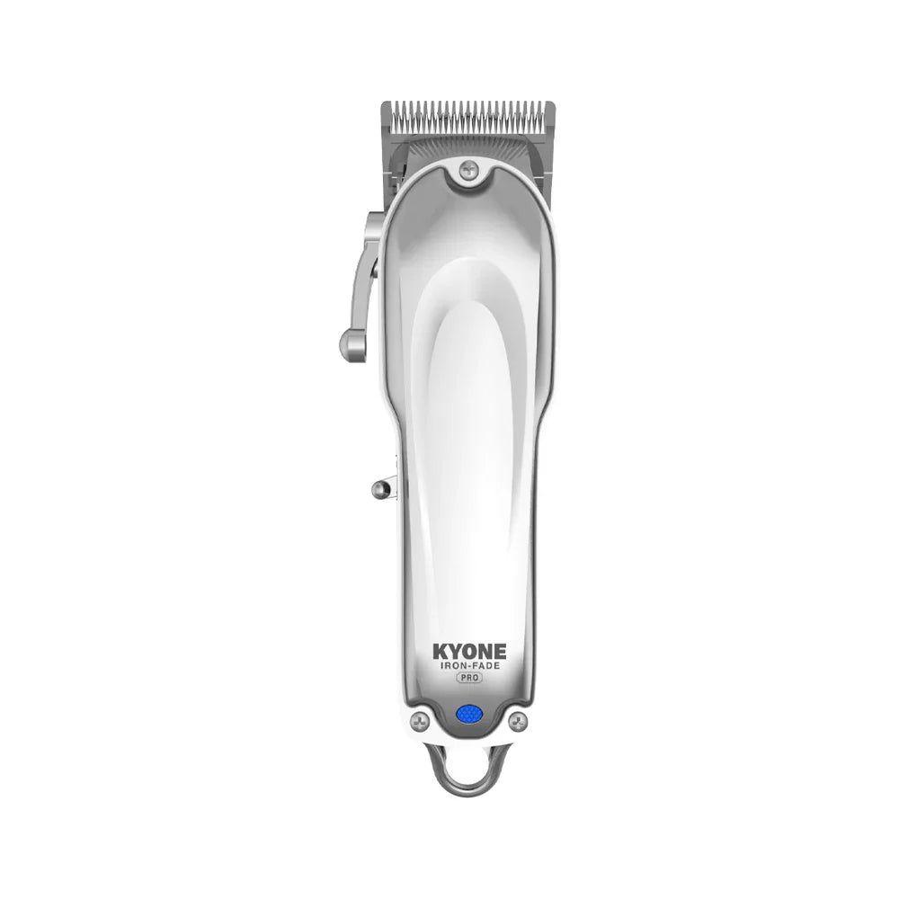 KYONE Ultima Iron FADE Pro Tondeuse