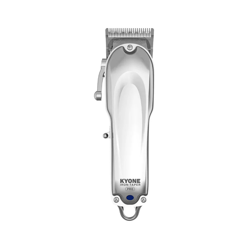 KYONE Ultima Iron TAPER Pro Tondeuse