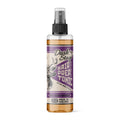 Dark Stag Hair Prep Tonic 200ml