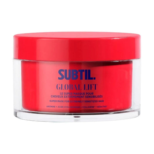 Subtil Global Lift Le Super Masque 200ml