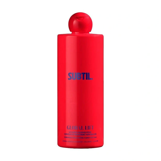 Subtil Global Lift Le Super Masque 480ml