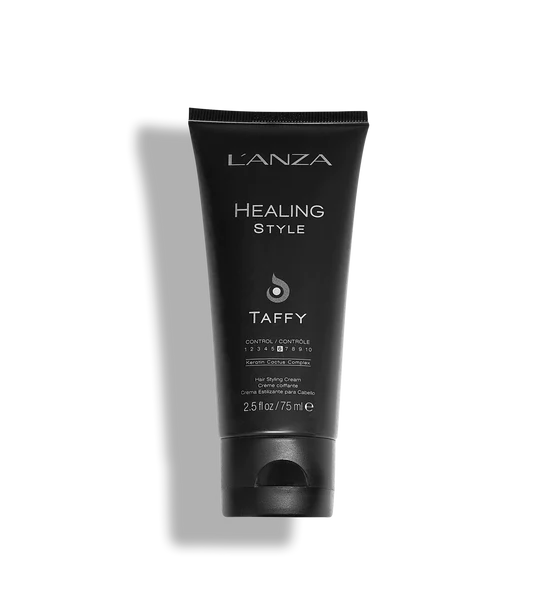 L’Anza Healing Style Taffy 75ml