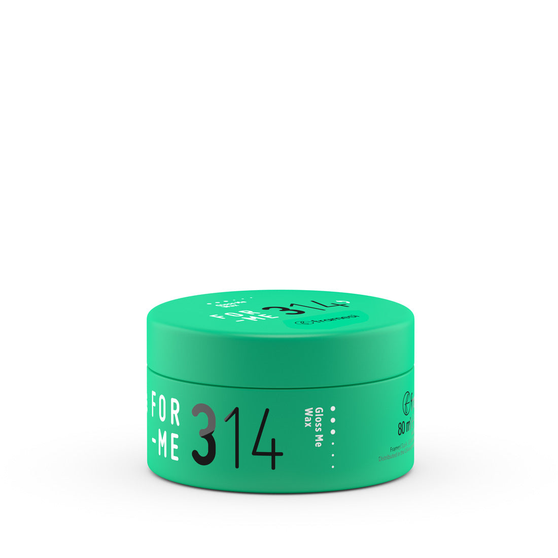 Framesi For-Me 314 Gloss Me Wax 80ml