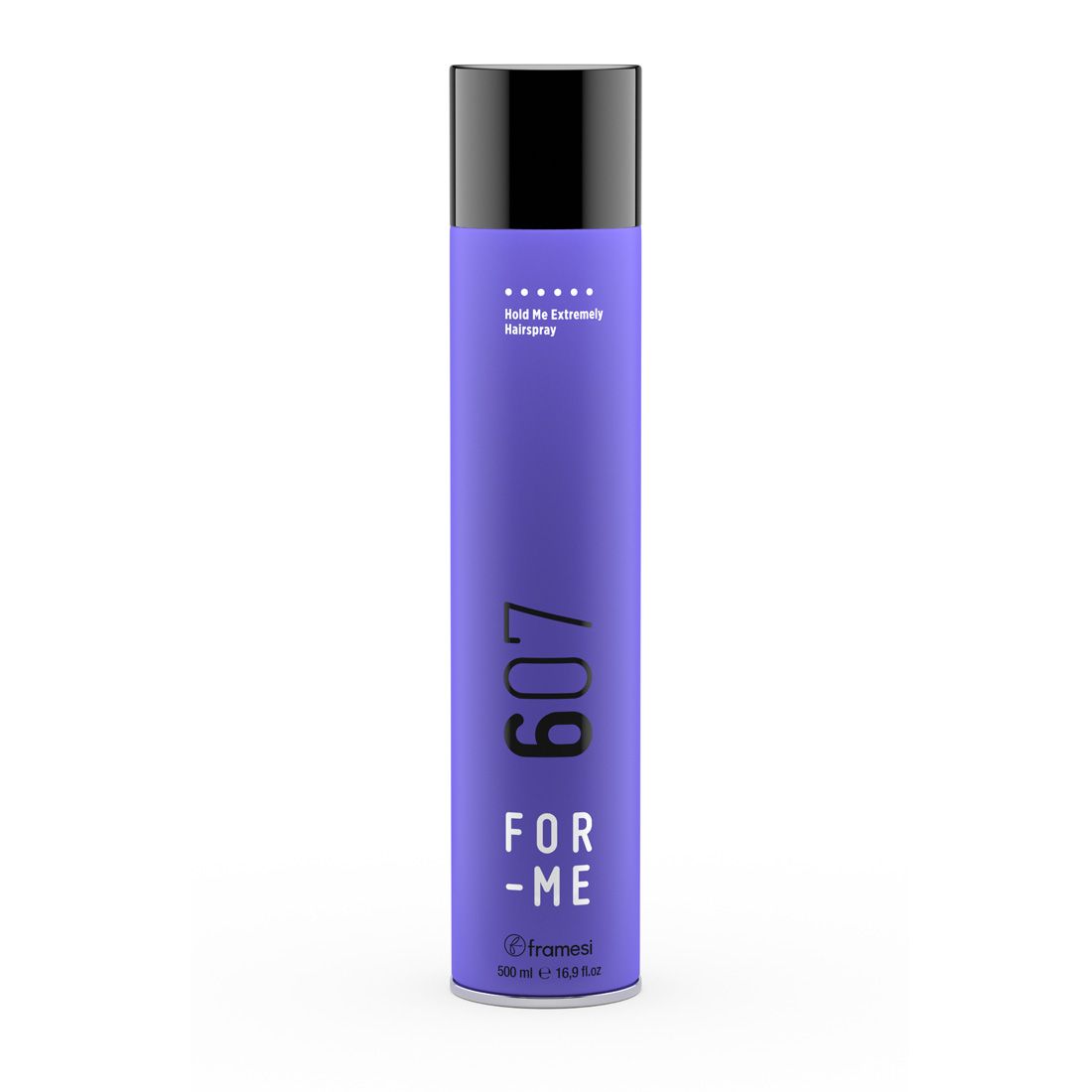 Framesi For-Me 607 Hold Me Extremely Hairspray 500ml