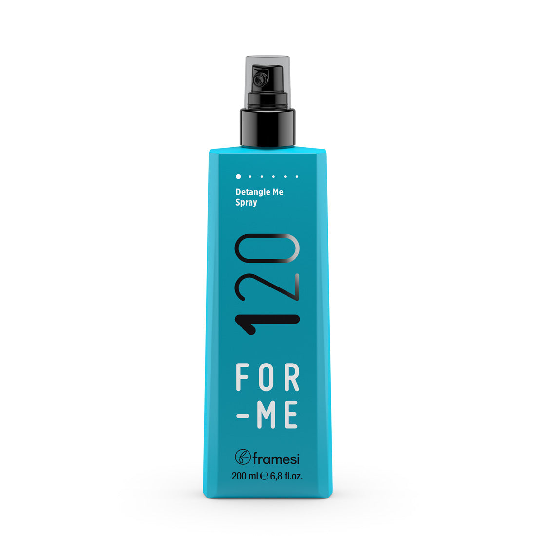Framesi For-Me 120 Detangle Me Spray 200ml