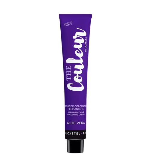 Ducastel The Couleur 100ml