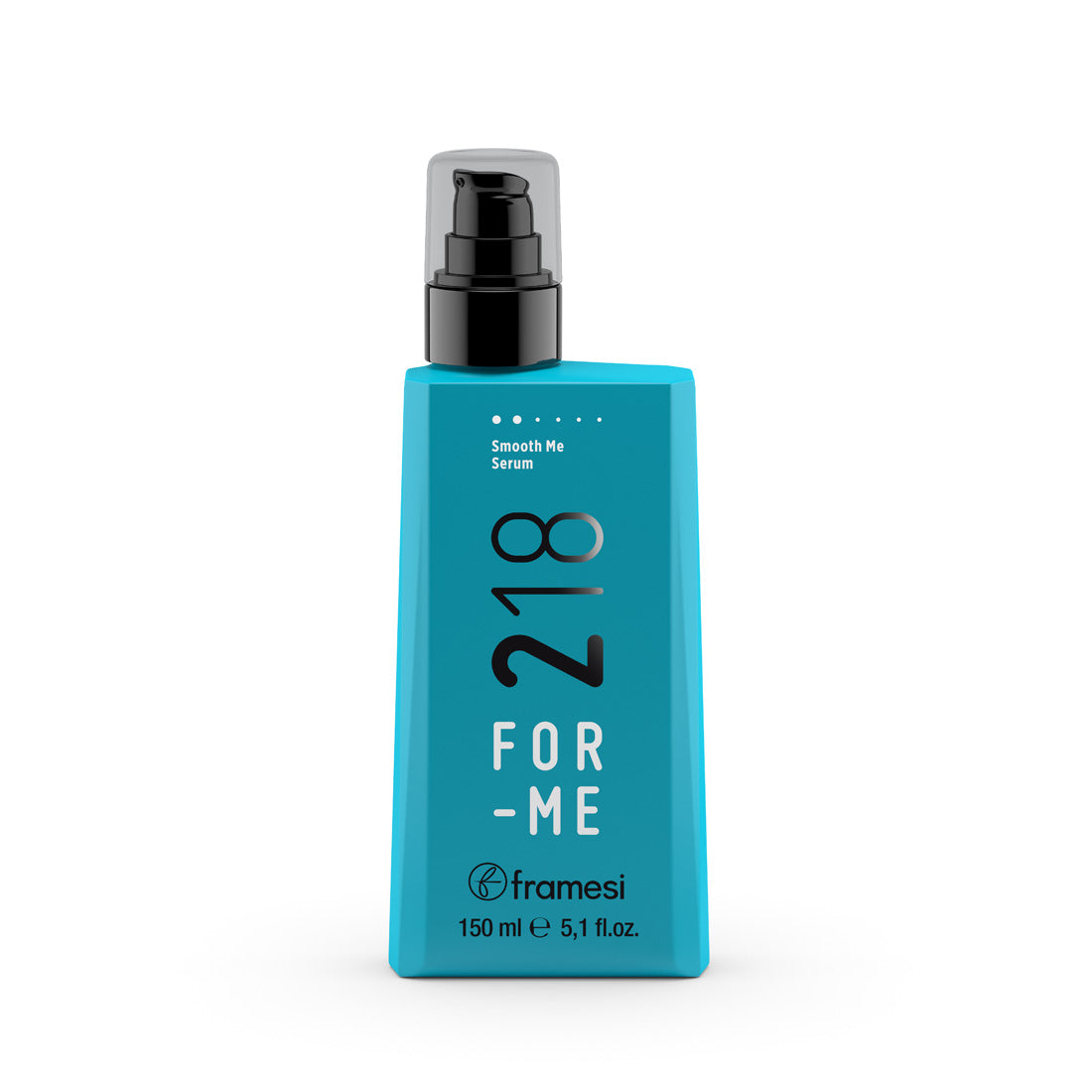 Framesi For-Me 218 Smooth Me Serum 150ml