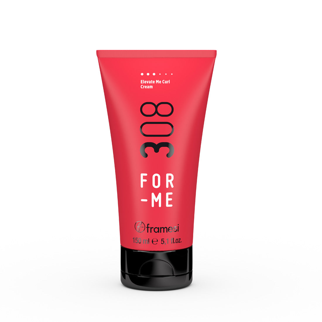 Framesi For-Me 308 Elevate Me Curl Cream 150ml