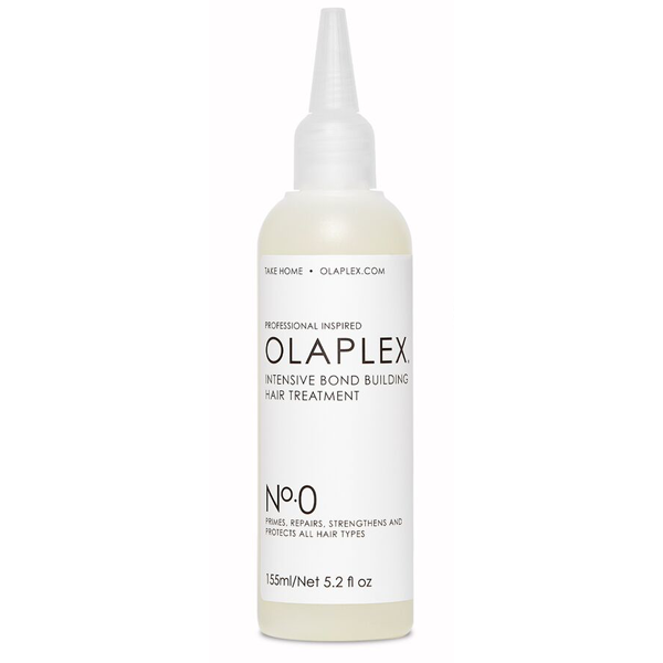 Olaplex Intensive Bond Building N°0 155ml