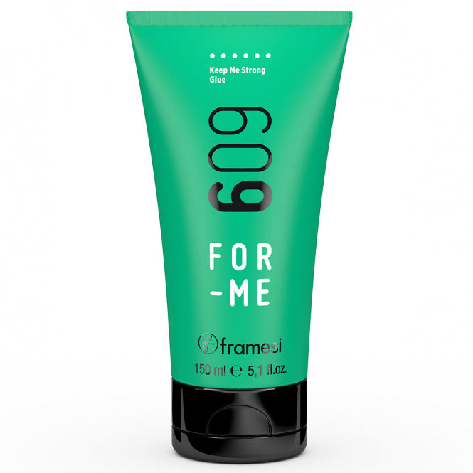 Framesi For-Me 609 Keep Me Strong Glue 150ml