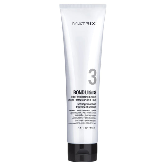 Matrix Bond Ultim8 Fiber Protecting System 150ml