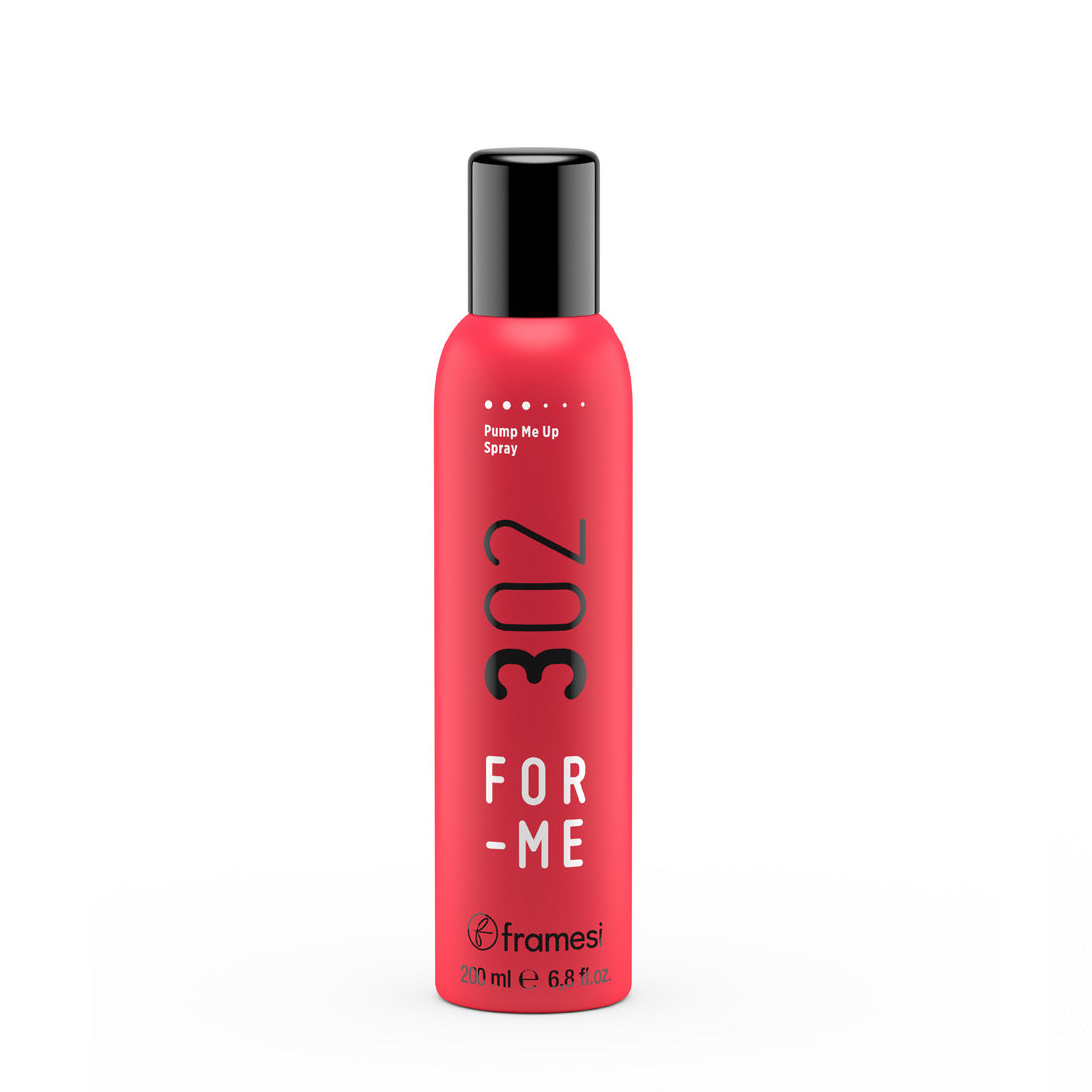 Framesi For-Me 302 Pump Me Up Spray 200ml