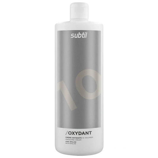 Subtil Oxydant