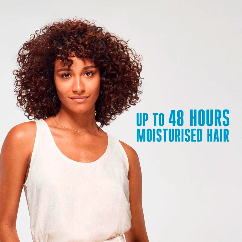 Schwarzkopf Professional BC Moisture Kick Conditioner 1000ml