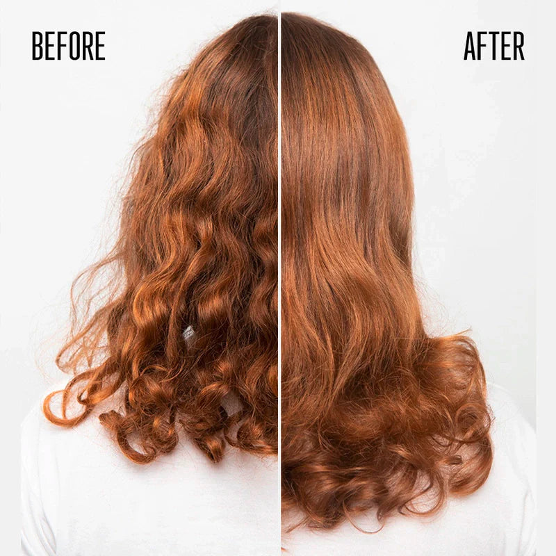 Schwarzkopf Professional BC Repair Rescue Sealed Ends+ 100ml