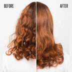 Schwarzkopf Professional BC Repair Rescue Sealed Ends+ 100ml