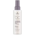 Schwarzkopf Professional BC Clean Balance Anti-Pollution Water 150ml