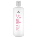 Schwarzkopf Professional BC Color Freeze Conditioner 1000ml