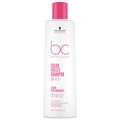 Schwarzkopf Professional BC Color Freeze Shampoo 250ml