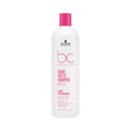 Schwarzkopf Professional BC Color Freeze Shampoo 500ml