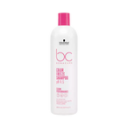 Schwarzkopf Professional BC Color Freeze Shampoo 500ml