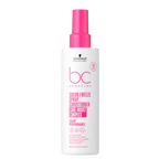 Schwarzkopf Professional BC Color Freeze Spray Conditioner 200ml