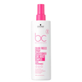 Schwarzkopf Professional BC Color Freeze Spray Conditioner 400ml