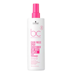 Schwarzkopf Professional BC Color Freeze Spray Conditioner 400ml