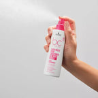 Schwarzkopf Professional BC Color Freeze Spray Conditioner 400ml