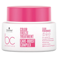 Schwarzkopf Professional BC Color Freeze Treatment Care-boost Complex 200ml