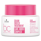 Schwarzkopf Professional BC Color Freeze Treatment Care-boost Complex 200ml