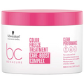Schwarzkopf Professional BC Color Freeze Treatment Care-boost Complex 500ml