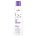 Schwarzkopf Professional BC Frizz Away Conditioner 200ml