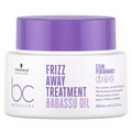 Schwarzkopf Professional BC Frizz Away Treatment 200ml