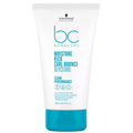 Schwarzkopf Professional BC Moisture Kick Curl Bounce 150ml