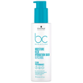 Schwarzkopf Professional BC Moisture Kick Hydration Balm 150ml