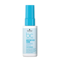 Schwarzkopf Professional BC Moisture Kick Serum 50ml