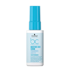 Schwarzkopf Professional BC Moisture Kick Serum 50ml
