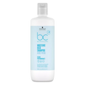 Schwarzkopf Professional BC Moisture Kick Shampoo 1000ml