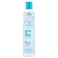 Schwarzkopf Professional BC Moisture Kick Shampoo 250ml
