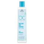 Schwarzkopf Professional BC Moisture Kick Shampoo 250ml
