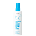 Schwarzkopf Professional BC Moisture Kick Spray Conditioner 200ml