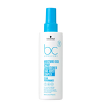 Schwarzkopf Professional BC Moisture Kick Spray Conditioner 200ml