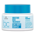 Schwarzkopf Professional BC Moisture Kick Treatment Care-boost Complex 200ml