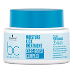Schwarzkopf Professional BC Moisture Kick Treatment Care-boost Complex 200ml